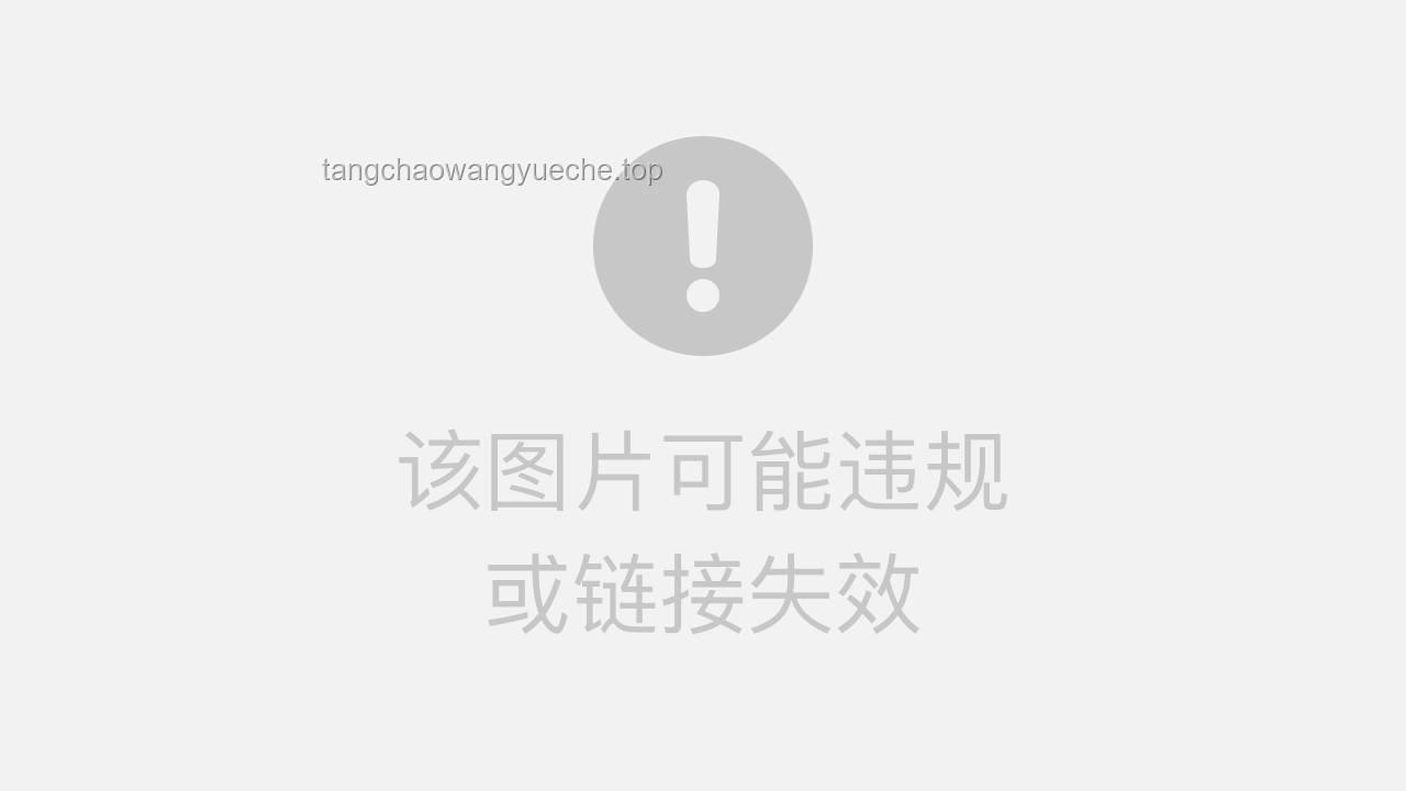 Reverse-o1：深入解析与逆向工程图解OpenAI o1原理